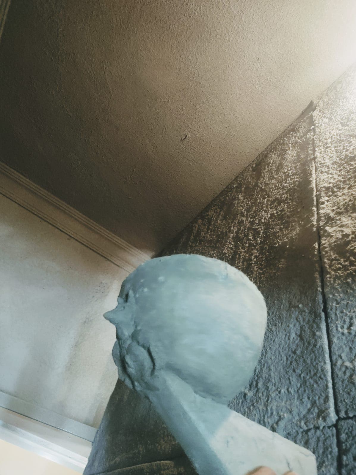 Seventh Park - Diversión 2