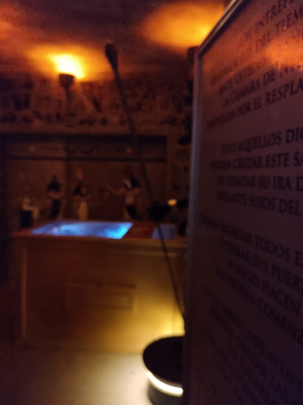 Seventh Park - Diversión 7